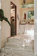 Casa Arkaana Eco Retreat