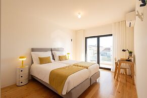 Villa Terracota by Acasadascasas