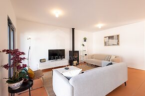 Villa Terracota by Acasadascasas