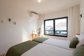 Villa Terracota by Acasadascasas