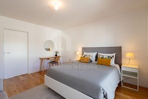 Villa Terracota by Acasadascasas