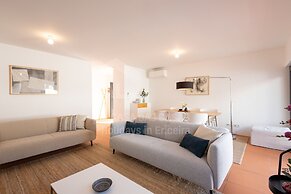 Villa Terracota by Acasadascasas