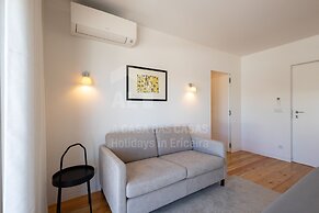 Villa Terracota by Acasadascasas