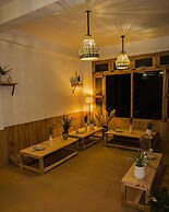 The Woods - Tirthan Valley