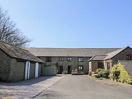 Tinkers Cottage