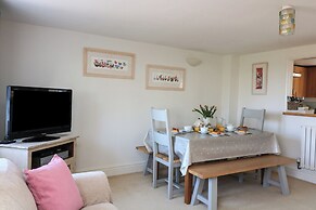 Tinkers Cottage