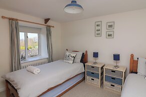 Tinkers Cottage