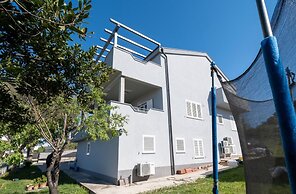 Panoramic View Apartment ILM