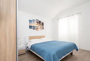 Panoramic View Apartment ILM