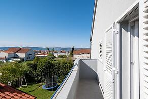 Panoramic View Apartment ILM