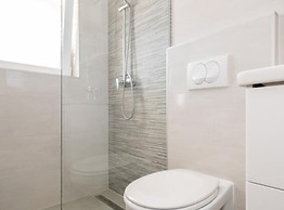 Panoramic View Apartment ILM