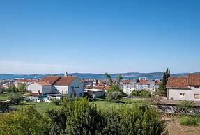 Panoramic View Apartment ILM