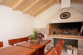 Panoramic View Apartment ILM