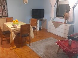 Holiday Home Village Paradise