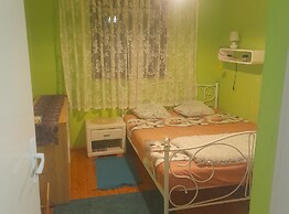 Holiday Home Village Paradise