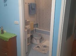 Holiday Home Village Paradise