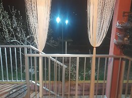 Holiday Home Village Paradise