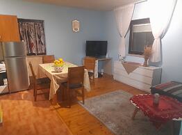 Holiday Home Village Paradise