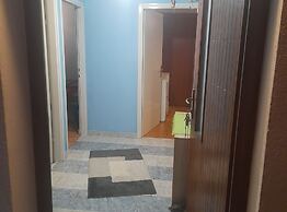 Holiday Home Village Paradise