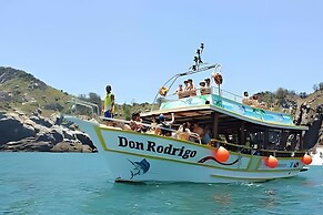 Casa em Iguaba Grande - RJ 1