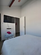 Casa em Iguaba Grande - RJ 1