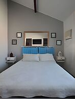 Casa em Iguaba Grande - RJ 1