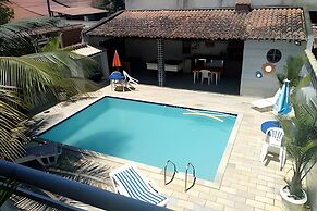 Casa em Iguaba Grande - RJ 1