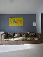 Casa em Iguaba Grande - RJ 1