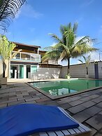 Casa em Iguaba Grande - RJ 1