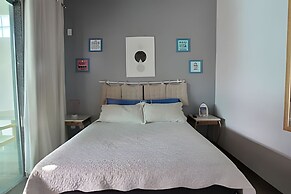 Casa em Iguaba Grande - RJ 1