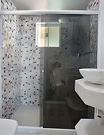 Casa em Iguaba Grande - RJ 1