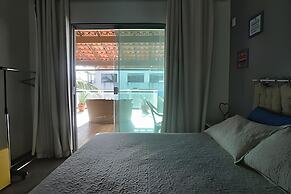 Casa em Iguaba Grande - RJ 1