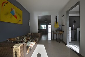 Casa em Iguaba Grande - RJ 1