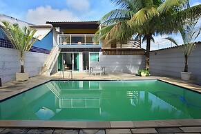 Casa em Iguaba Grande - RJ 1