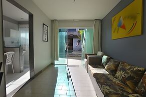 Casa em Iguaba Grande - RJ 1