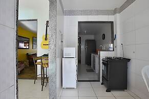 Casa em Iguaba Grande - RJ 1