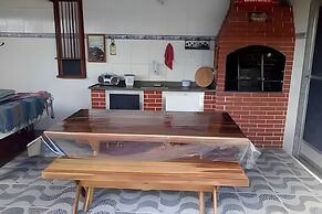 Casa em Iguaba Grande - RJ 1