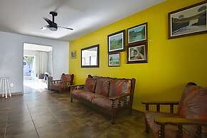 Casa em Iguaba Grande - RJ 1