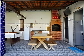 Casa em Iguaba Grande - RJ 1