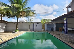 Casa em Iguaba Grande - RJ 1