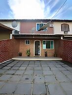 Casa em Iguaba Grande - RJ 1