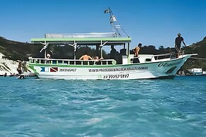 Casa em Iguaba Grande - RJ 1