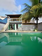 Casa em Iguaba Grande - RJ 1