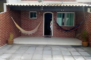 Casa em Iguaba Grande - RJ 1