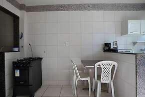 Casa em Iguaba Grande - RJ 1