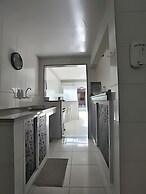 Casa em Iguaba Grande - RJ 1