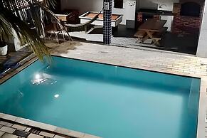 Casa em Iguaba Grande - RJ 1