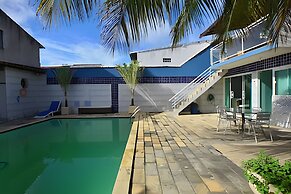 Casa em Iguaba Grande - RJ 1