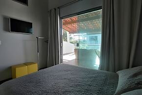 Casa em Iguaba Grande - RJ 1