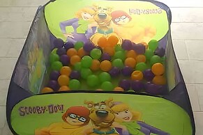 Casa em Iguaba Grande - RJ 1